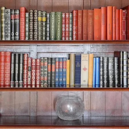 Attique Antibois - Piscine - Vue - Parking - Wifi Apartman Antibes